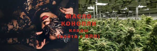 соль ск Алексин