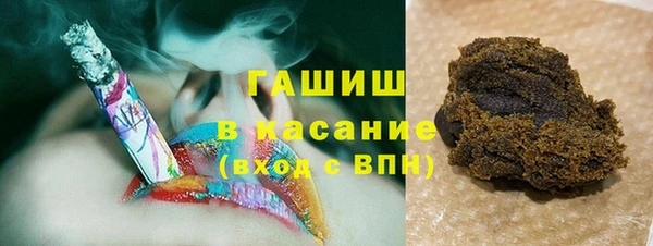 МДПВ Алексеевка