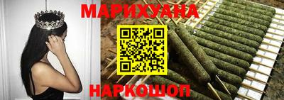 альфа пвп VHQ Бузулук