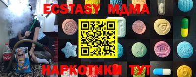марки lsd Будённовск